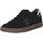 Paul Green Sneaker Low in schwarz 38,5