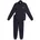 Suit TR
