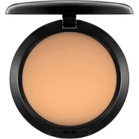 MAC Studio Fix Powder Plus Foundation C7 15 g