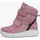 ECCO Urban Snowboarder GTX Winterstiefel, Blush, 32