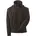 Winterjacke mit CLIMASCOT wasserdicht Winterjacke Größe 2XL