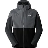 The North Face Lightning Zip-In Jacket (87GN)