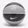 Nike Playground Durant Basketball Schwarz/Grau 7