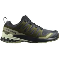 Salomon XA Pro 3D V9 Herren india ink/olive night/aloe wash 44 2/3