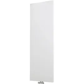 Schulte New York 1070 Watt weiß