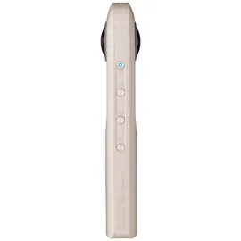 Ricoh Theta SC2 beige