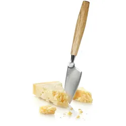Boska Hartkäse Messer Eiche 20.5 cm, 320209