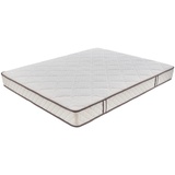 Yatas Bedding Penta Z 80 x 200 cm H3