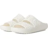 Sandal Sandalen, Chalk 41/42