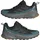 adidas Terrex Trailmaker 2 Gore-Tex Herren Core Black/Grey Six/Preloved Teal 43 1/3