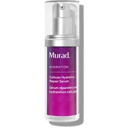 MURAD Hydration Cellular Repair Serum Feuchtigkeitsserum CELLULAR HYDRATION REPAIR SERUM 30 ml 