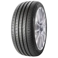 Avon Tyres ZT7