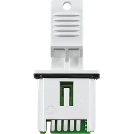 Bosch Installationszub. Gasart-umbausatz von Gasart 31 in 23, für Gc7000iw 14-1....
