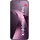 Xiaomi 17T Pro 512 GB Deep Violet