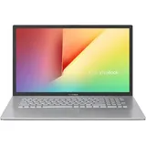 Asus VivoBook S17 S712EA-AU005T