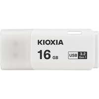 16 GB weiß USB 3.2