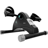 Cecotec DrumFit Cycle Compact Pro Mini-Heimtrainer