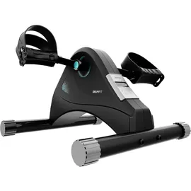 Cecotec DrumFit Cycle Compact Pro Mini-Heimtrainer