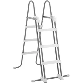 Intex Prism Frame Pool Set 366 x 99 cm inkl. Filterpumpe
