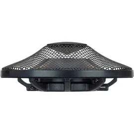 Alpine SPC-R100-S Audio-Paket