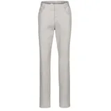 Greiff Herren Hose 5321 - 42 - hellgrau
