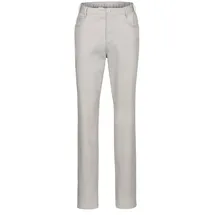 Greiff Herren Hose 5321 - 42 - hellgrau