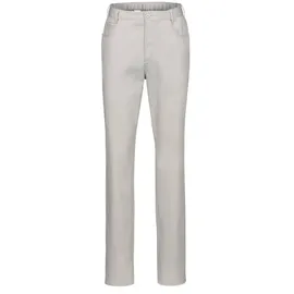 Greiff Herren Hose 5321 - 42 - hellgrau