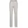 Greiff Herren Hose 5321 - 42 - hellgrau