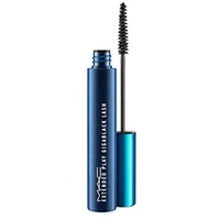 Mac Extended Play Lash Mascara Endlessly Black