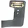 AccuCell Akku passend für Apple iPhone 14 Pro Max, diagnostizierbar, Li-Polymer, 3,86V, 4323mAh, 16,68Wh, ohne Werkzeug