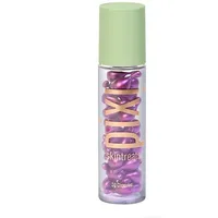 Pixi Retinol CapsuleCare Ampullenserum