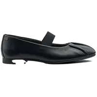 Paul Green Damen schwarz, Größe 37 EU / 4