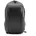 15L