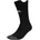 Black/White 40-42