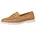 Beige 39