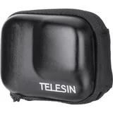 TELESIN für GoPro Hero 9 / Hero 10 / Hero 11 / Hero 12