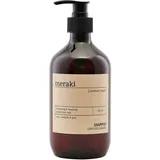 Meraki Bio Shampoo Northern dawn 490 ml