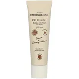 Embryolisse Embryolisse, CC 4 Chocolate 30 ml)
