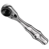 WERA Zyklop Mini 1 8001 A 2-tlg.