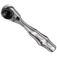 WERA Zyklop Mini 1 8001 A 2-tlg.