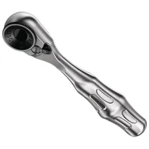 WERA Zyklop Mini 1 8001 A 2-tlg.