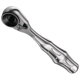 WERA Zyklop Mini 1 8001 A 2-tlg.