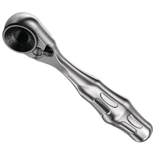 WERA Zyklop Mini 1 8001 A 2-tlg.