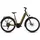 2026 28 Zoll RH 50 cm Wave goldenlime ́n ́black