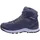 Lowa Explorer II GTX Mid