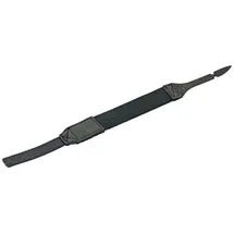 Zebra Technologies Zebra SG-TC2Y-HSTRP1-01 Scanner-Handschlaufe