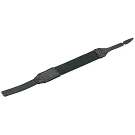 Zebra Technologies Zebra SG-TC2Y-HSTRP1-01 Scanner-Handschlaufe