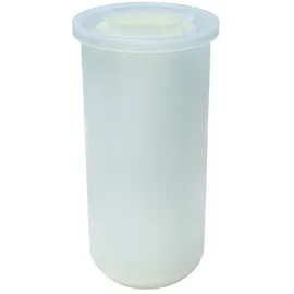 BWT Cillit 50990 Filtereinsatz