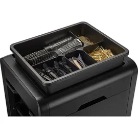 Efalock Professional Efalock eNOBILE schwarz