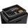 Efalock Professional Efalock eNOBILE schwarz